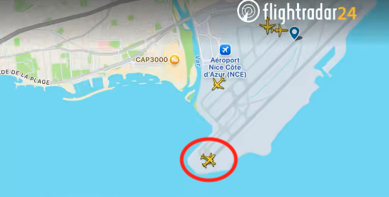 2025-09-incident-nice-nouvelair-eaysjet.png