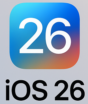 202509-apple-ios26.png