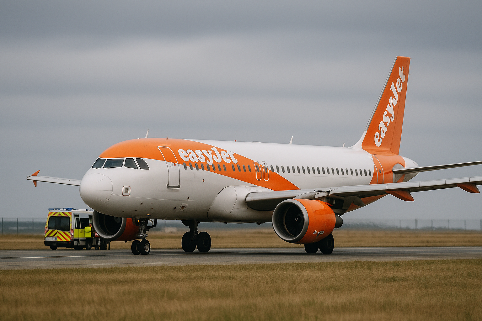202509-deces-easyjet-nantes-lanzarote.png