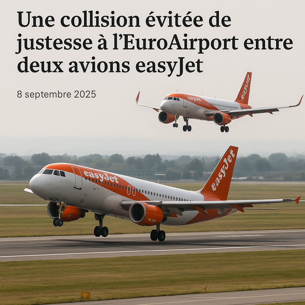 202509-easyjet-collision-euroairport.png