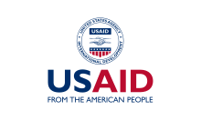 usaid.png
