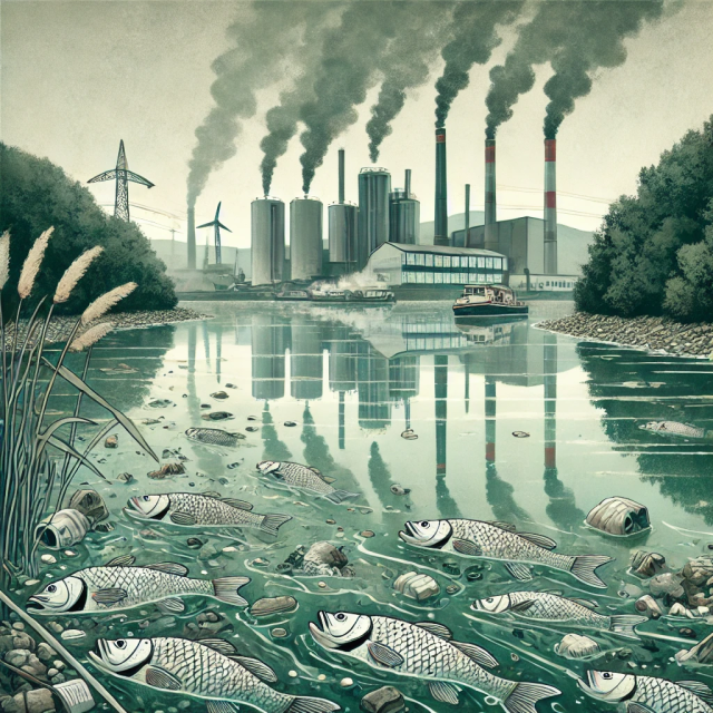 2025-05-eau-pfas-3f.png