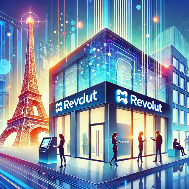 2025-05-revolut.png