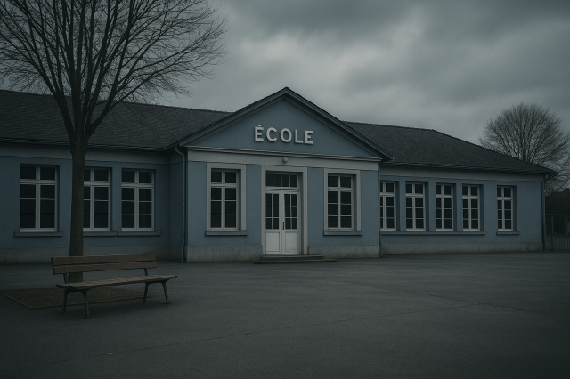 202506-ecole-suicide-directrice.png
