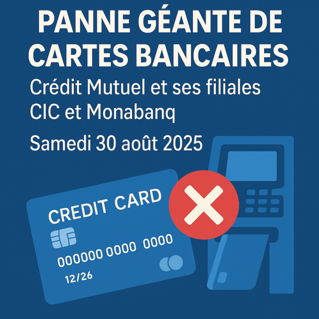 202509-ccm-panne.png