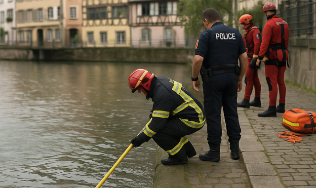 202509-corps-ill-strasbourg.png