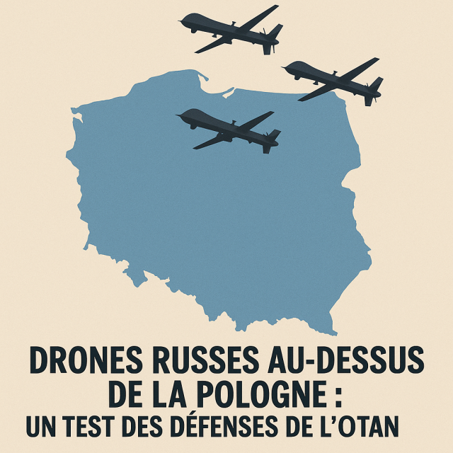 202509-drone-russe-pologne-otan.png