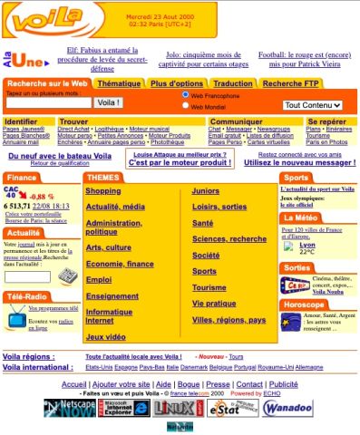202509-moteur-recherche-voila.jpg