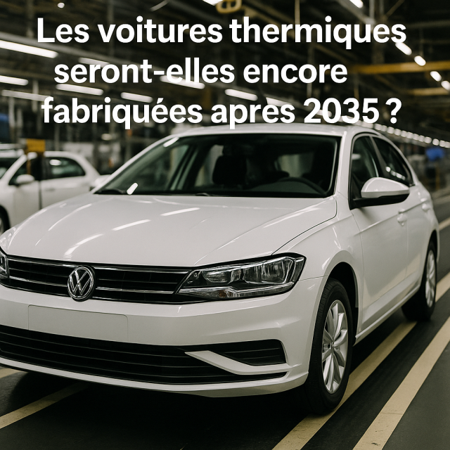 202509-voiture-thermique-2035.png