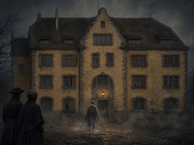 202608-condamne-sierentz.jpg