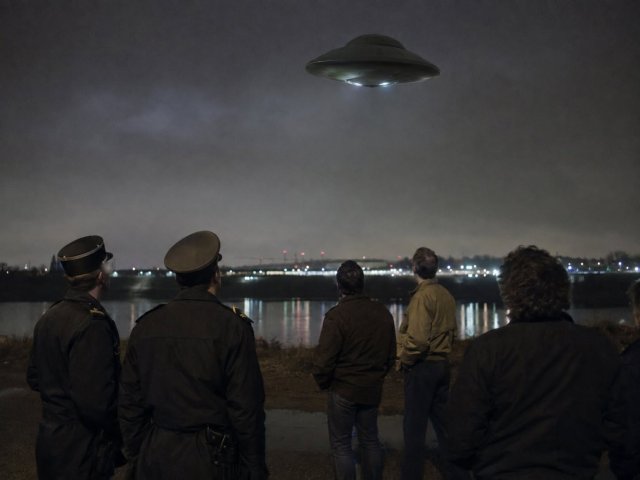 202608-silence-rhin.jpg