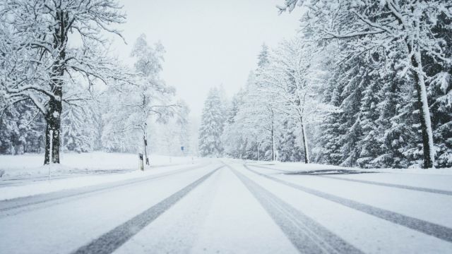 neige.jpg